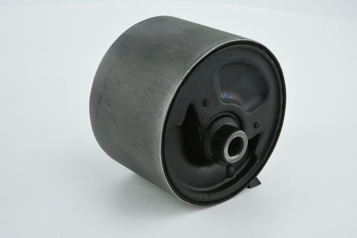 Paigutus, Mootor, FEBEST NMB-N30RH