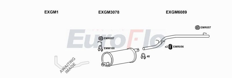 bdkb16 8001a00.JPG