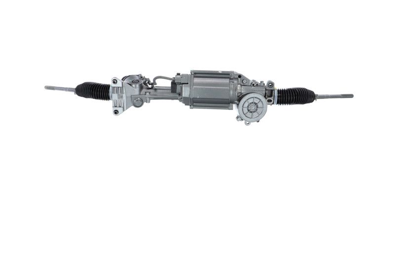 REMANTE 007-004-000006R Steering Gear