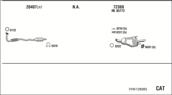 VHK128985_5242512.JPG