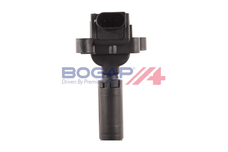 This part match OEM code: 0001502580