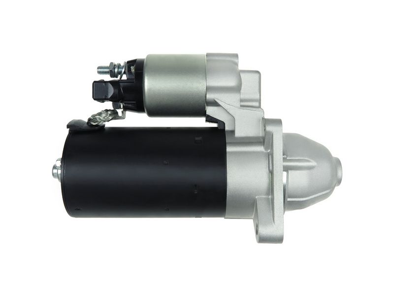 AS-PL S0662S Starter