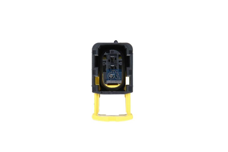 Indicator uzura, placute frana 2.40808 DT Spare Parts