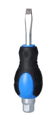 KS TOOLS BT034803 Screwdriver