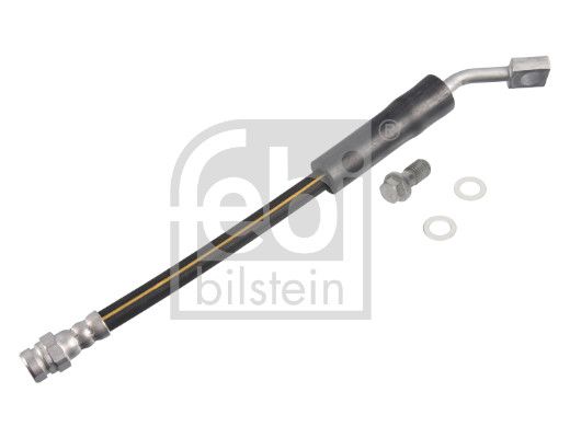 FEBI BILSTEIN fékcső 173252