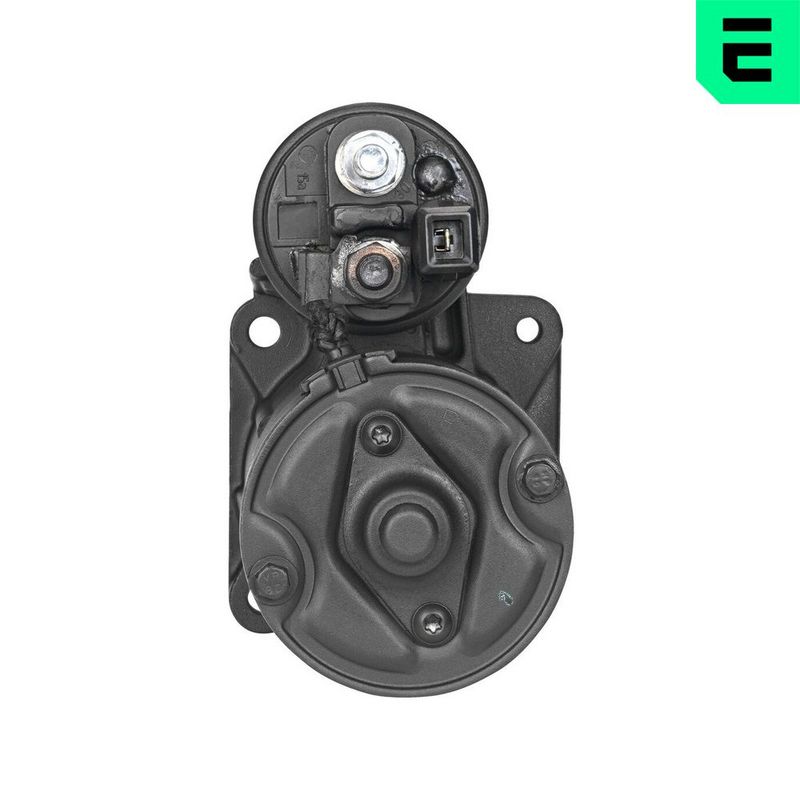 STARTER ERA 221009R 1