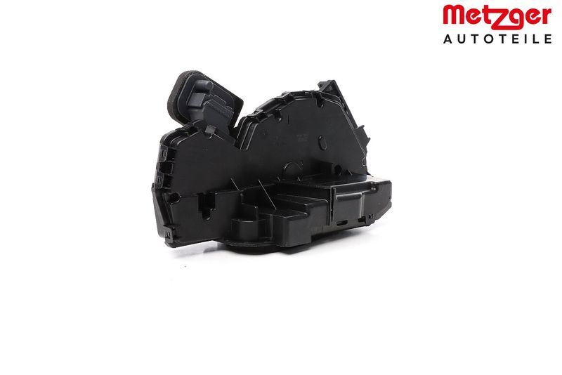 METZGER AUTOTEILE 2314636 Door Lock