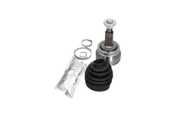 Kavo Parts CV-3031 Joint Kit, drive shaft