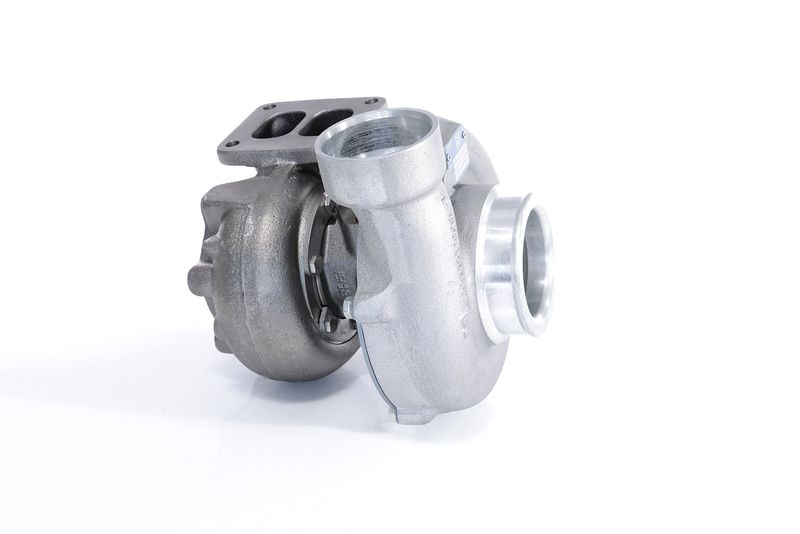 Compresor,sistem de supraalimentare T915088 BTS Turbo
