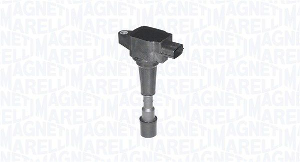 Катушка зажигания MAGNETI MARELLI