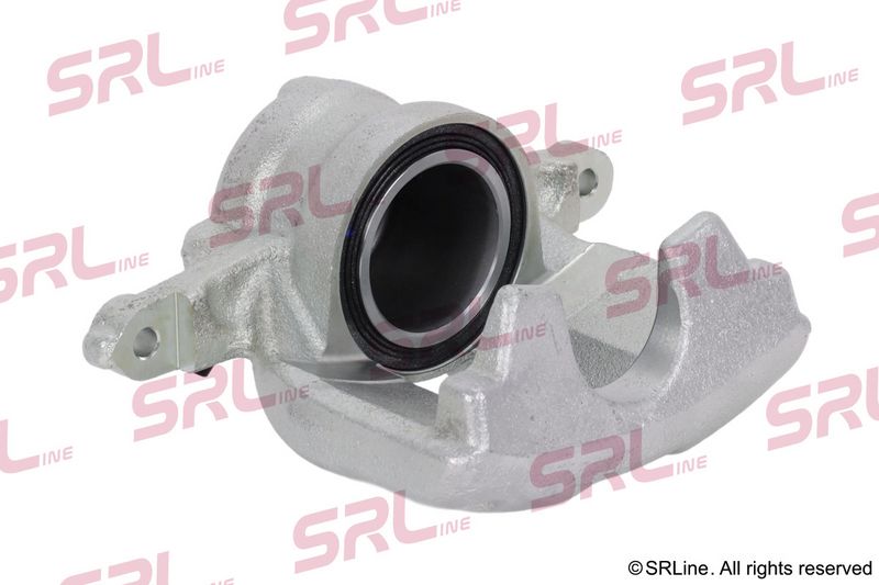 OEM код товара: 45019-T1E-G00