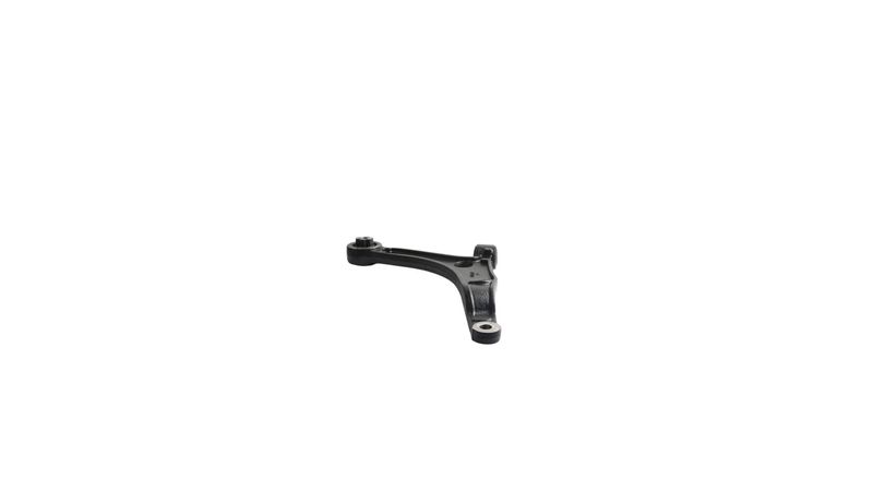 SKF VKDS 322068 Control/Trailing Arm, wheel suspension