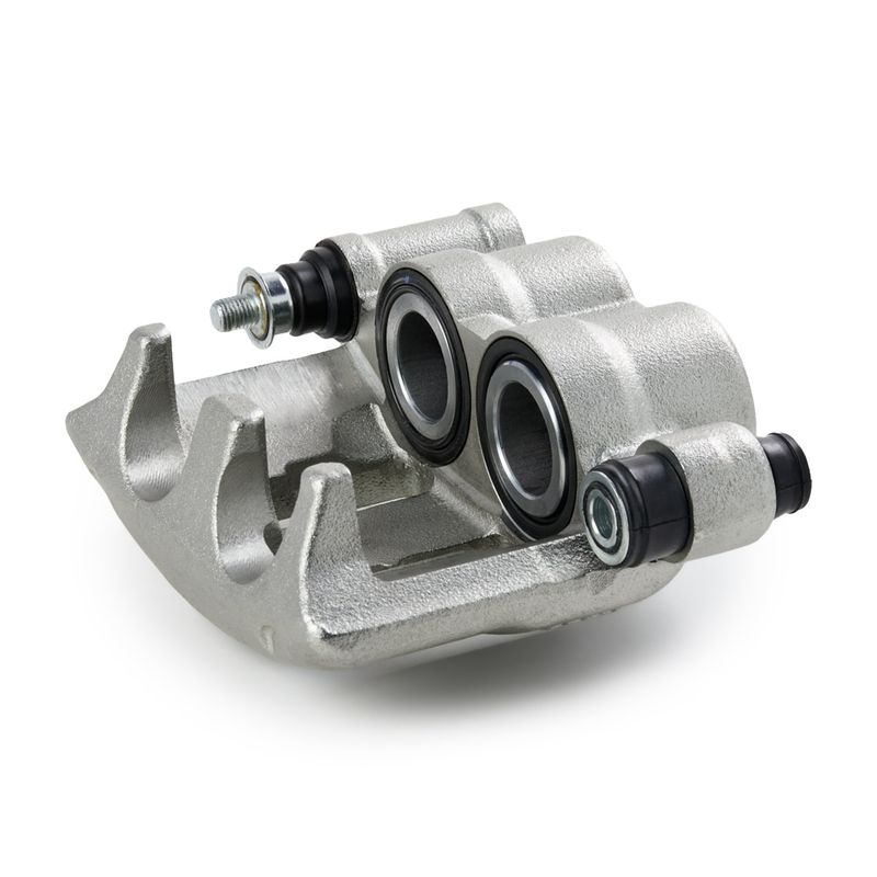 RIDEX 78B2299 Brake Caliper