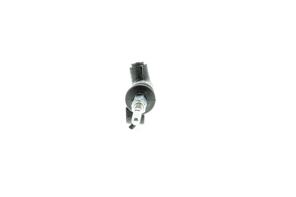 AISIN CRT-038 Slave Cylinder, clutch