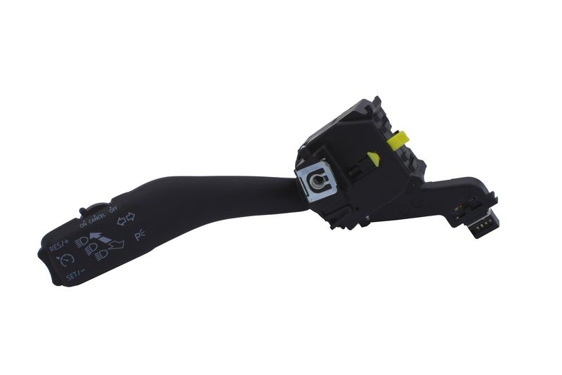 AUTOMEGA 150050410 Steering Column Switch