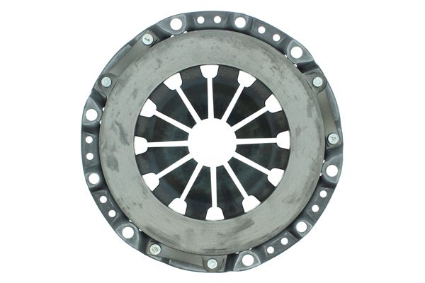 CS-015 01.JPG
