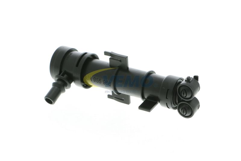 VEMO V10-08-0434 Washer Fluid Jet, headlight cleaning