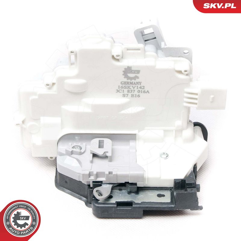 Ukselukk, ESEN SKV 16SKV142