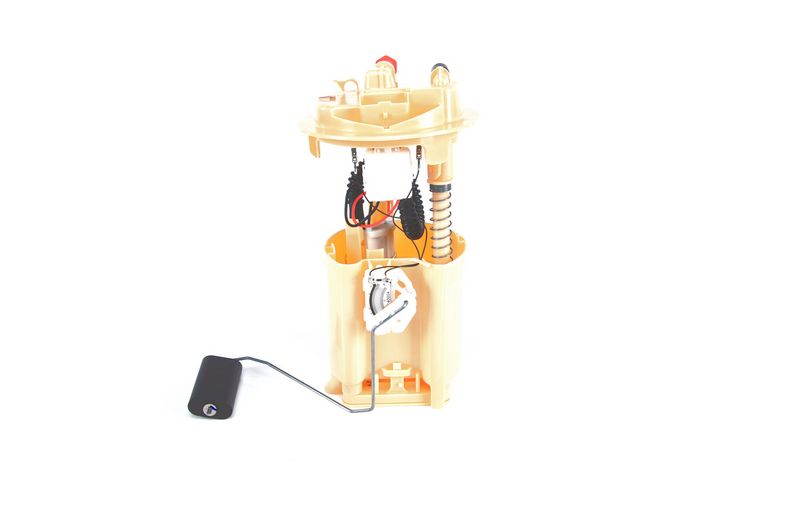 BOSCH 0 986 580 174 Fuel Feed Unit