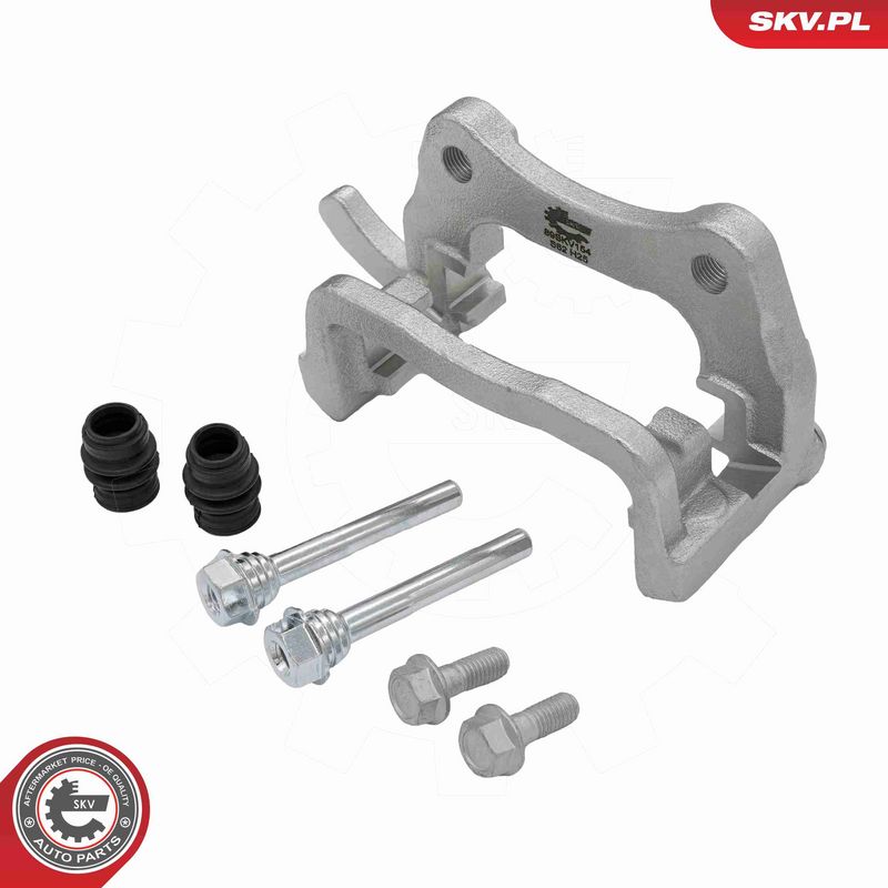 ESEN SKV 89SKV154 Bracket, brake caliper