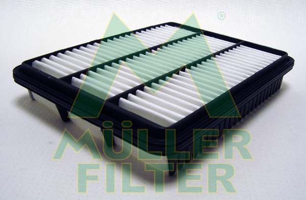 MULLER FILTER légszűrő PA3323