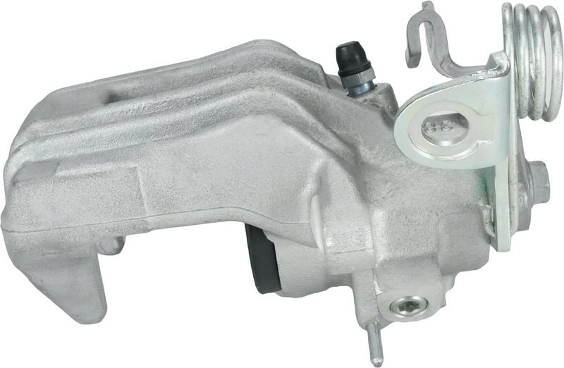 TRW BHN192E Brake Caliper