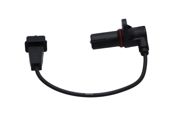 Kavo Parts ECR-1007 Sensor, crankshaft pulse