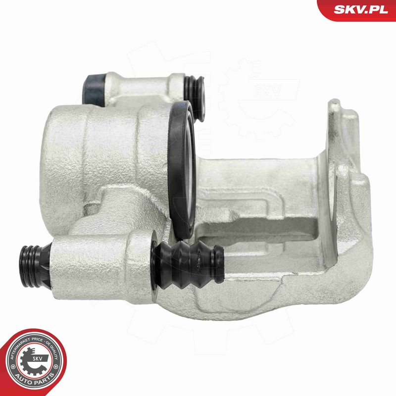 ESEN SKV 78SKV044 Brake Caliper