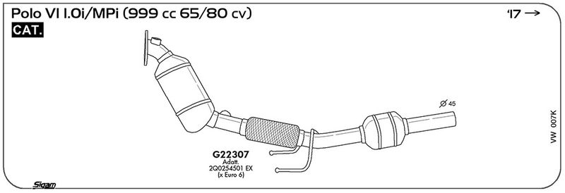 vw007k_1.JPG