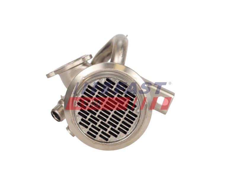FAST FT05108 Cooler, exhaust gas recirculation