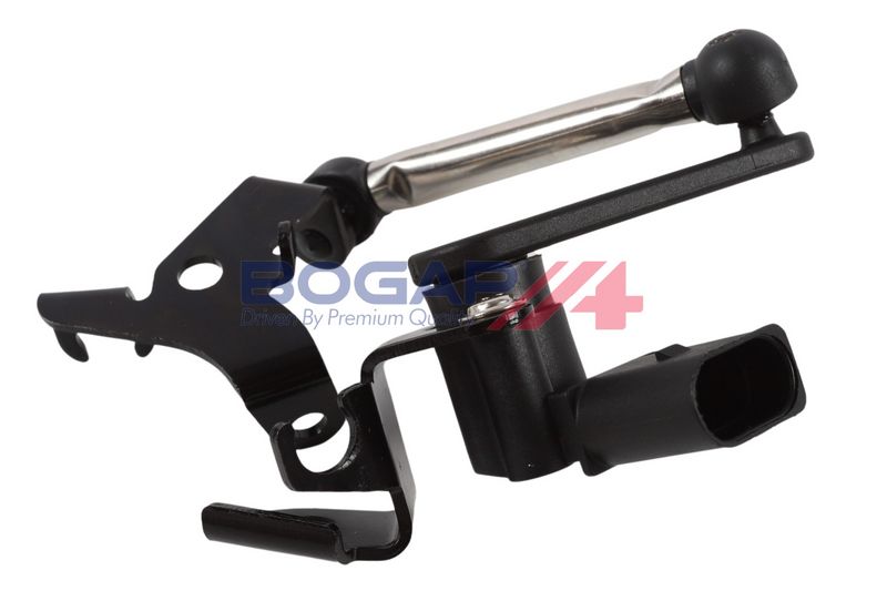 Prekė atitinka OEM kodą: 971616571