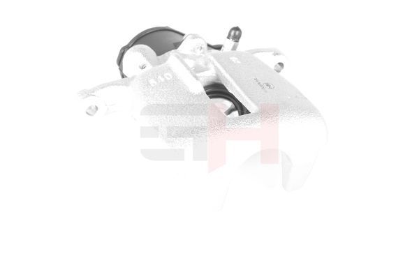 GH GH-454721H Brake Caliper