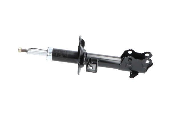 Kavo Parts SSA-6578 Shock Absorber