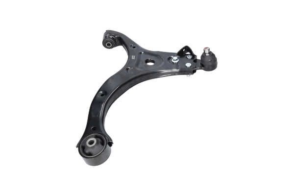Kavo Parts SCA-4078 Control/Trailing Arm, wheel suspension