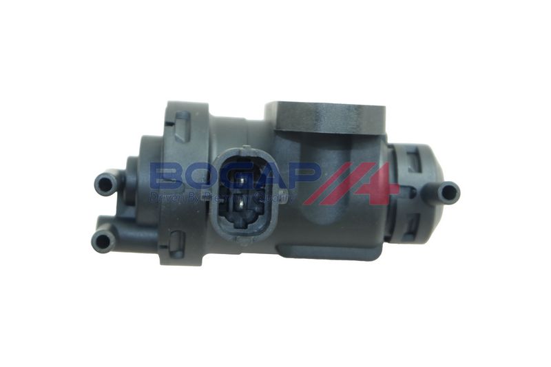 Prekė atitinka OEM kodą: 055351891
