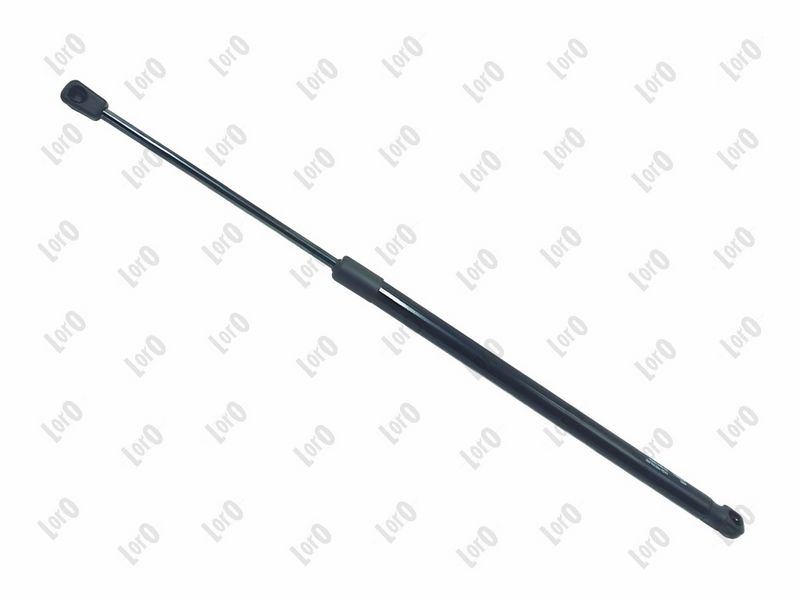 Prekė atitinka OEM kodą: 5JJ827550B