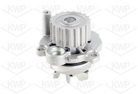 Pumpa za vodu, hlađenje motora KWP 10731