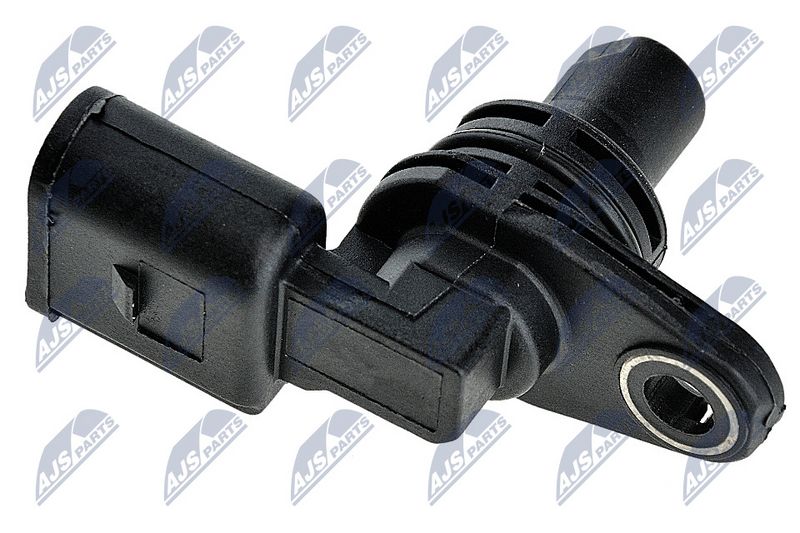 Andur, väntvõll, NTY ECP-AU-024