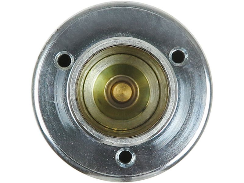 Magnetlülitus, starter, AS-PL SS0134