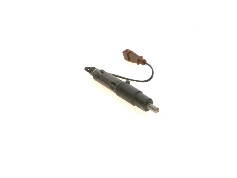 BOSCH 0432131805 Nozzle and Holder Assembly