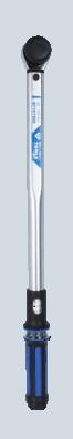 KS TOOLS BT141902 Torque Wrench