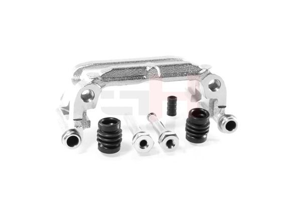 Kinnitus, pidurisadul, GH GH-463650