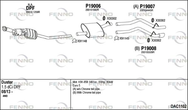DAC1102.JPG