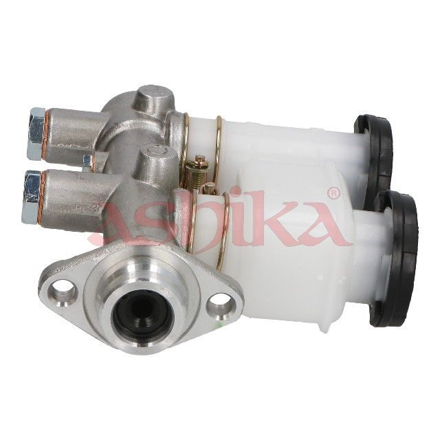 ASHIKA 68-01-122 Brake Master Cylinder