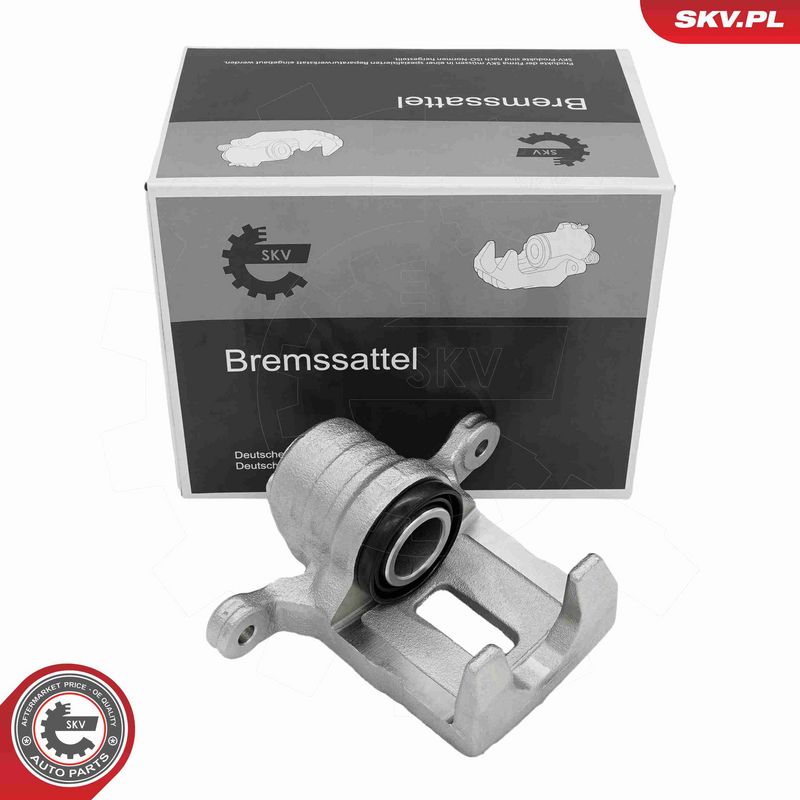 ESEN SKV 79SKV224 Brake Caliper