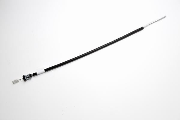 GAZ TELI R9 R11 SPRING