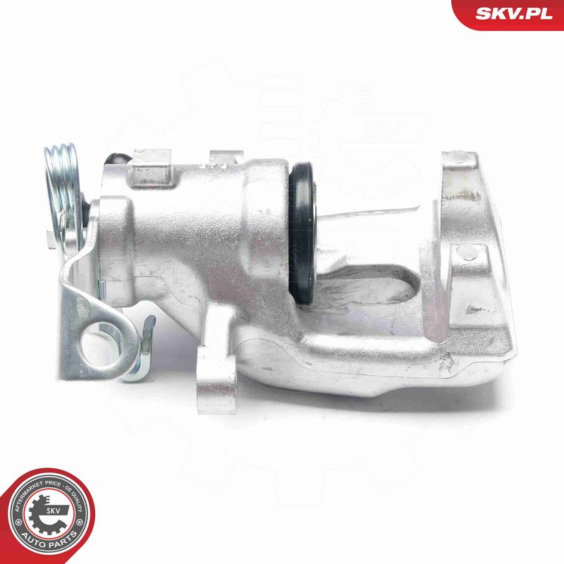 ESEN SKV 23SKV263 Brake Caliper