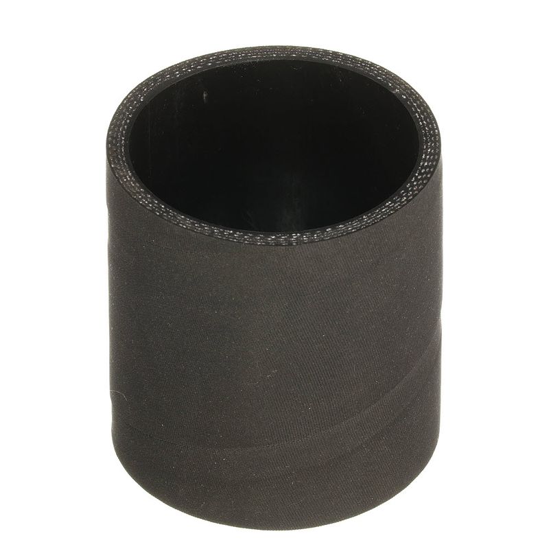GATES ANTK1214 Hose, air supply