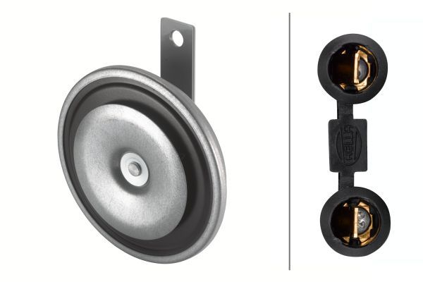 Klakson 3BA 002 768-441