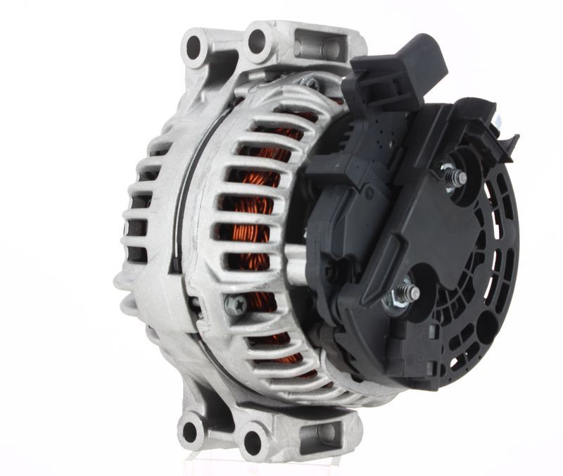 CEVAM 41122 Generatorius